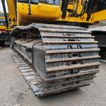 Used excavators CAT 320DL 330 336 excavator tractor factory price used excavator