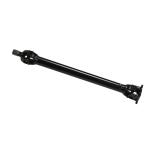 ASBM-F15 Steel Propeller Shaft 26208605866 for BMW 5' F07 F10 F11 OE 26208605866