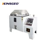 Universal 220V Salt Spray Test Chamber ASTM B117 Standard