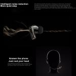 Hua-wei FreeBuds Pro 4 Earphone 5.2 High-Resolution Lossless Sound Quality
