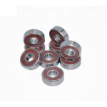 Miniature Bearing 608DDUCM 8*22*7mm Chrome Steel Deep Groove Ball Bearing 608