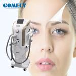 650-950nm / 560-950nm Laser Multifunction Beauty Machine For Skin Rejuvenation