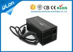 factory 60v dc 5a battery charger OEM &ODM lead acid battery charger 60v 50ah