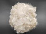 High Strength Meta Aramid Staple Fiber For Non-Woven Fabrics High Tempe