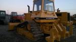 Used CAT D5H EXCAVATOR