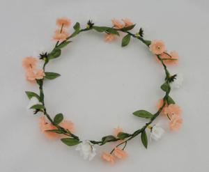 Wholesale Nice flower garland from china suppliers