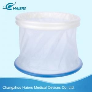 Wholesale Disposable incision protection sleeve from china suppliers