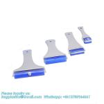 High Adhesive Reusable Washable Floor Ceiling Cleaning Silicone Sticky Lint