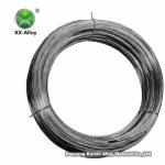 NS335 Welding Hastelloy Alloy UNS N06455 Corrosion Resistance