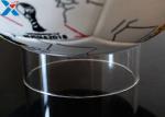 Sports Ball Acrylic Display Stands Rack Plexiglass PMMA Perspex Sheet