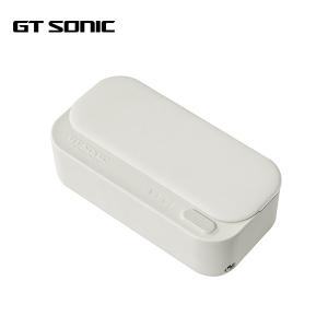 Wholesale 45kHz GT SONIC Cleaner from china suppliers