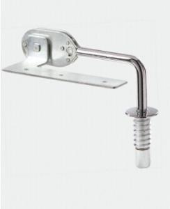 Wholesale Hot Sales Furniture Hinges/ Armrest from china suppliers