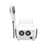 Low price intense pulsed light depiladora laser hair removal appliances beauty