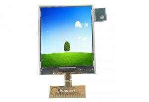 Wholesale 128 X 160 20 Pins TFT LCD Module St7735s Driver Ic 1.77 Inch For Kids Toys from china suppliers