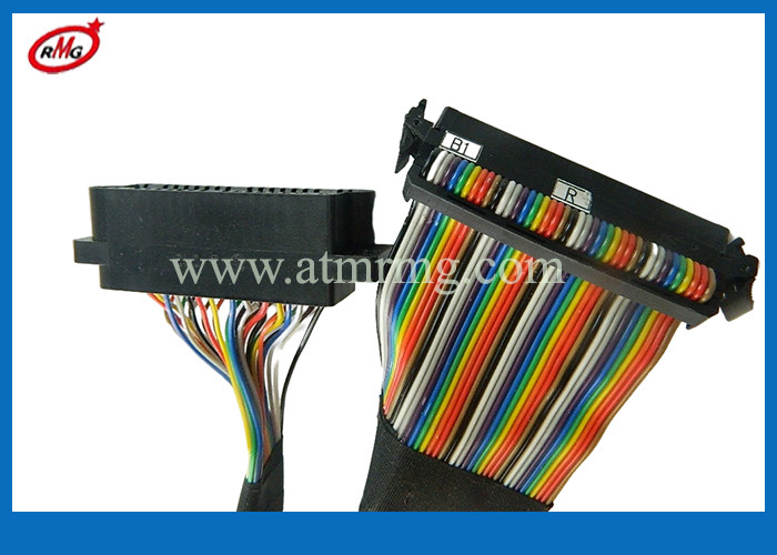 HCM Diebold BCRM WLR-5.B1-CBL Assy Hitachi ATM Parts1P004410A 49024232000B