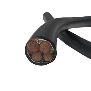 Wholesale High Temperature HDMI Connector Coaxial Cable RG400 for Your Requirements from china suppliers