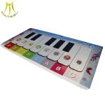 Hansel play ground equipment children soft play piano for baby