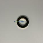 Lawn Mower Parts Plain Spacer GTCU15763 Fits Deere Lightweight Fairway Mower