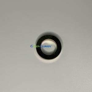 Wholesale Lawn Mower Parts Plain Spacer GTCU15763 Fits Deere Lightweight Fairway Mower from china suppliers