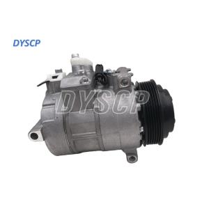 Wholesale Air Conditioner Compressor For Benz GLK300 E200 CLS300 A0022307311 447150-2094 from china suppliers