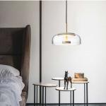 Postmodern Led Floor Lamp Nordic Gold Iron Floor Lamps For Living Room stand led