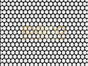 Wholesale 50mm Rubber Ceramic Wear Liners White In Convenient Construction from china suppliers