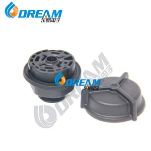 Wholesale Zhaga Book 18 Receptacle Dali Protocol Zhaga Socket For Outdoor Lighting Control from china suppliers