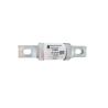 Buy cheap Fast Acting Ceramic Automotive Fuses 150 Amp 750VDC Stud Mount Installation from wholesalers