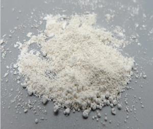 Wholesale Furniture Glass 0.5um Optical Polishing Powder For Beveling from china suppliers