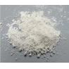 Buy cheap Furniture Glass 0.5um Optical Polishing Powder For Beveling from wholesalers