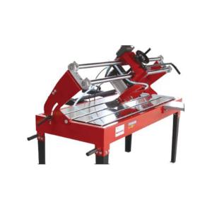 Wholesale Stone Cutting-off Machine from china suppliers