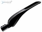 Dualrays S4 Series 150W Outdoor LED Street Lights IP66 Waterproof Aluminum