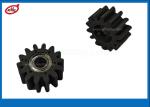 BVZ20-U1 49238428000A 49238415000A Hitachi BV5 Gear 14T ATM Spare Parts