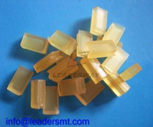 Wholesale Panasonic RH X004-105-4 RUBBER-AI from china suppliers