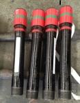seamless steel pup joint pipe