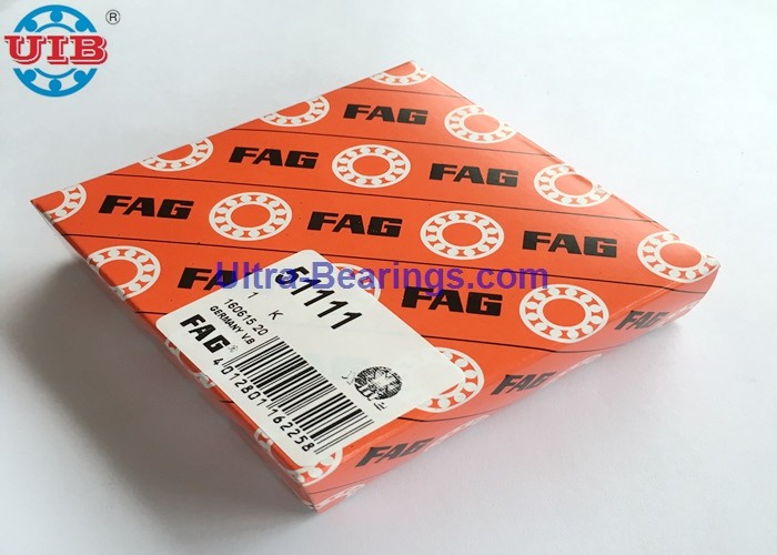51111 bearing image