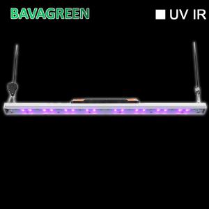 Wholesale UVA Mix UVB Booster LED Cannabis Light 310nm 385nm Increase Harvest from china suppliers