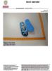 FUZHOU TIANO TRADING CO.LTD., Certifications