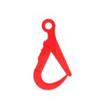 SLR944-SAFETY HOOK