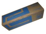 Premium Laser Kyocera KM-2810 Toner Cartridges TK137 For Kyocera 2810DP / 2820