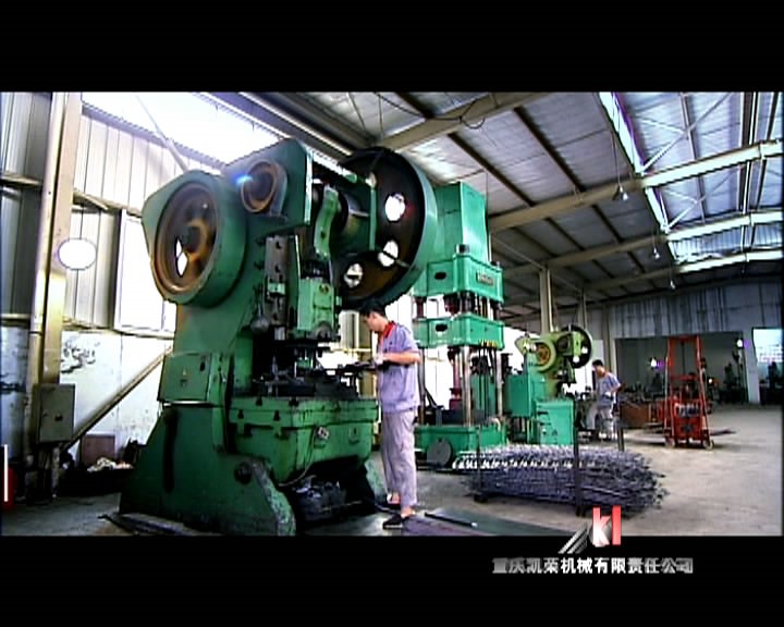 500kg-10Ton HSZ-C Series Construction Lifting Hand Tool Chain Hoist