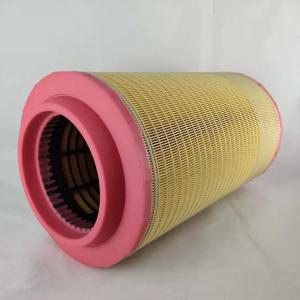 Wholesale Alternative P784525 RS4959 SA16582 Air Filter In Truck from china suppliers