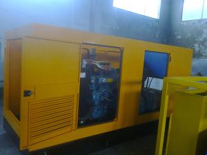 Wholesale 90kw Diesel Zone 2 Hydro Blasting Equipment Industrial Water Jet Cleaner Machine from china suppliers