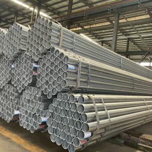 Wholesale Din2391 ST52 H8 Honed Tube Cylinder Seamless Steel Pipes And Tubes from china suppliers