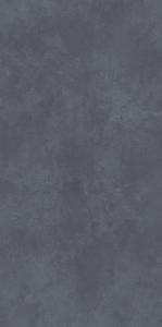 Wholesale Dark Gray Elegant Song Flower Interval glazed porcelain glass floor ceramic glazed tile wholesale from china suppliers