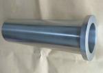 Fabricated Heat Resistant Tungsten Machined Parts