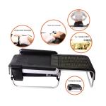 Thermal Infrared Therapy Jade Massage Bed