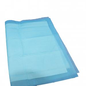 Wholesale Inner Packing Clear Bag Puppy Training Pads Pet Dog Urine Pads from china suppliers