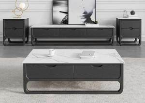 Wholesale Living Room Dining Table And Coffee Table Set from china suppliers