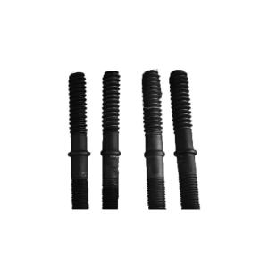 Wholesale Various High Quality Double Headed Railroad Spike From China Suppliers from china suppliers